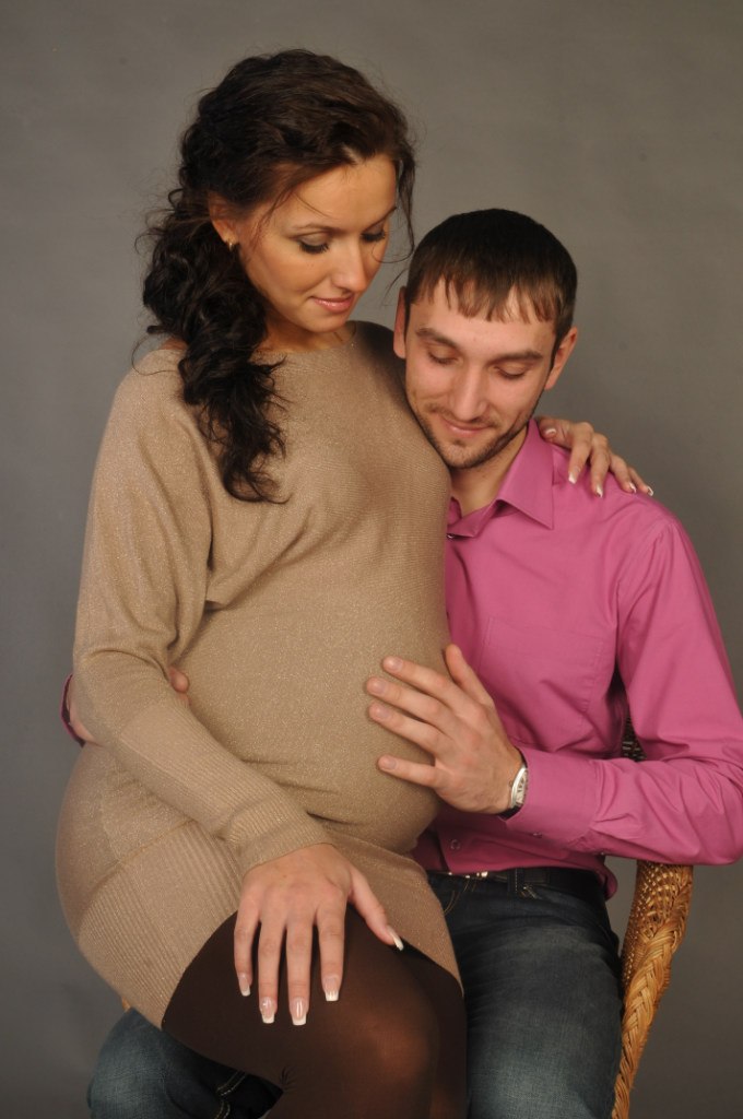 Елена Кожевникова | Новосибирск