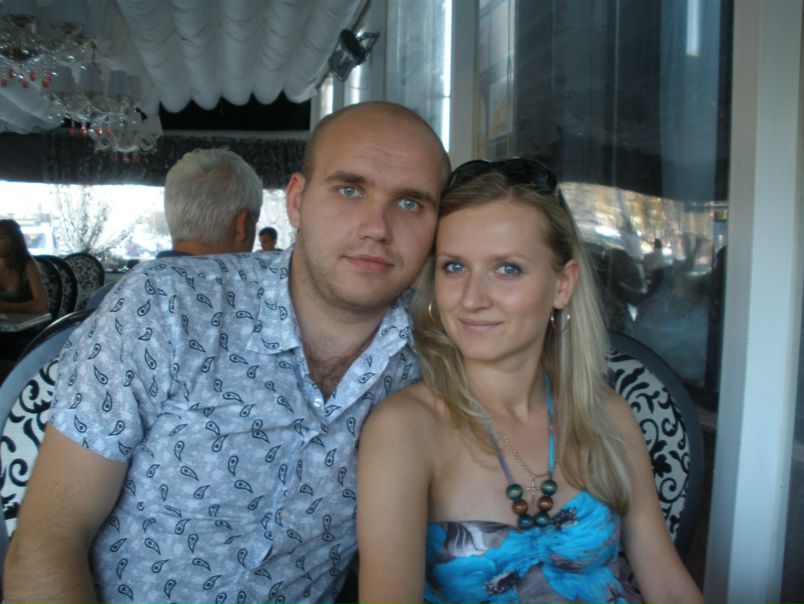 №47, Сергей Тимошенко, 38 лет, Днепр (Днепропетровск) №47, Сергей Тимошенко, 38 лет, Днепр (Днепропетровск)