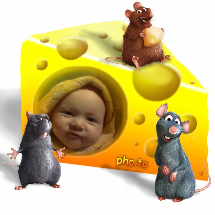 Аня Никулина | Екатеринбург