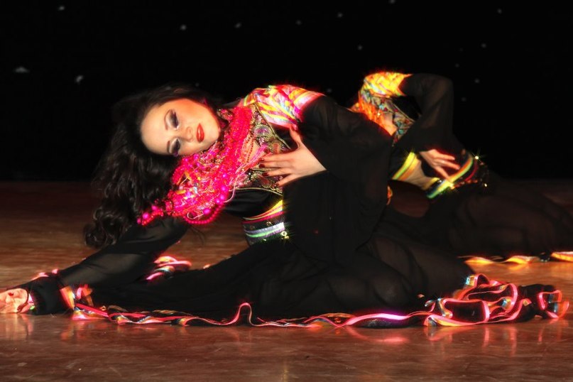 Марина Рыжая | 