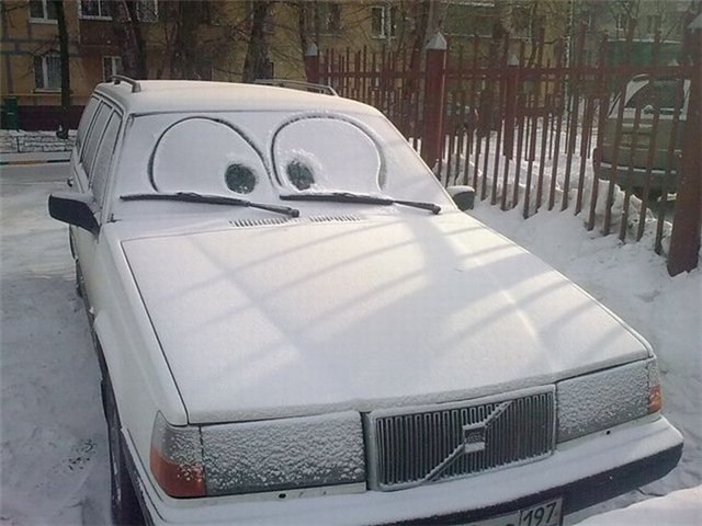 Петро Попов rom@ntik | Новоград-Волынский