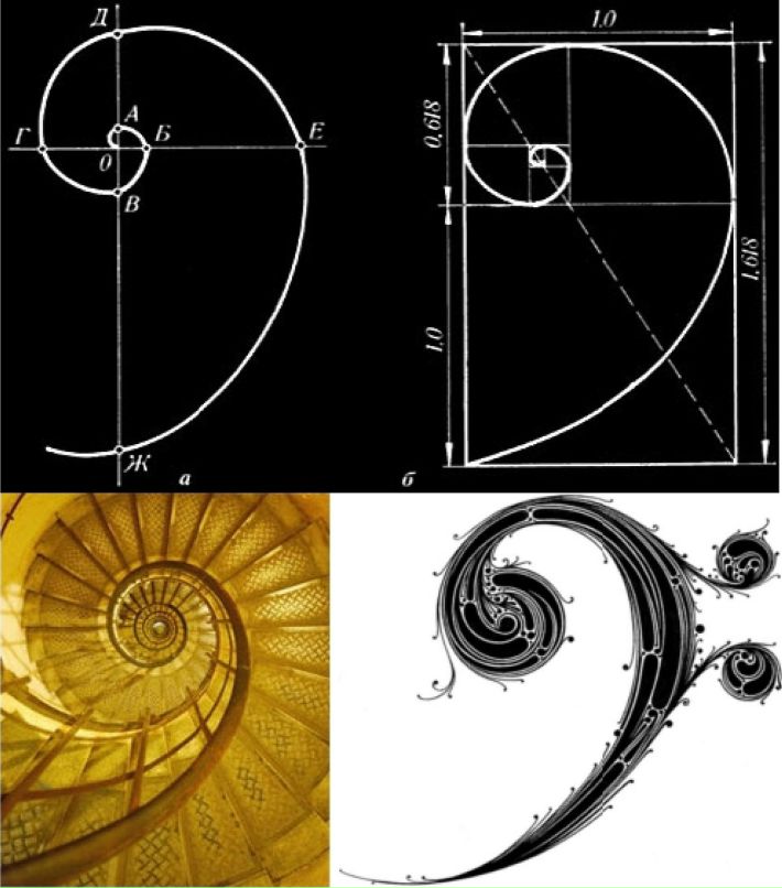 Алексей Сульдин | Владивосток