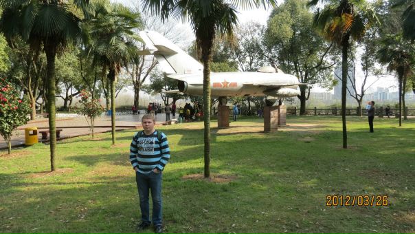 №8, Сергій Стасюк, 41 год, Ровно №8, Сергій Стасюк, 41 год, Ровно