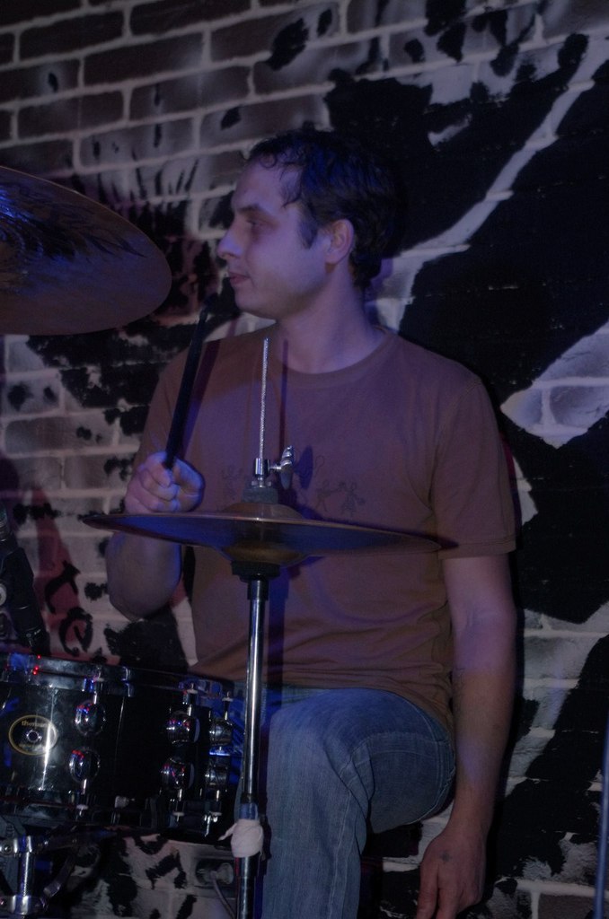 Саид Лукьян Автономович | Винница