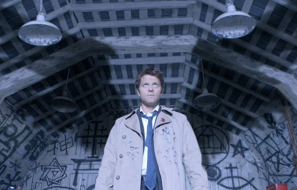 Настя Иванова | 