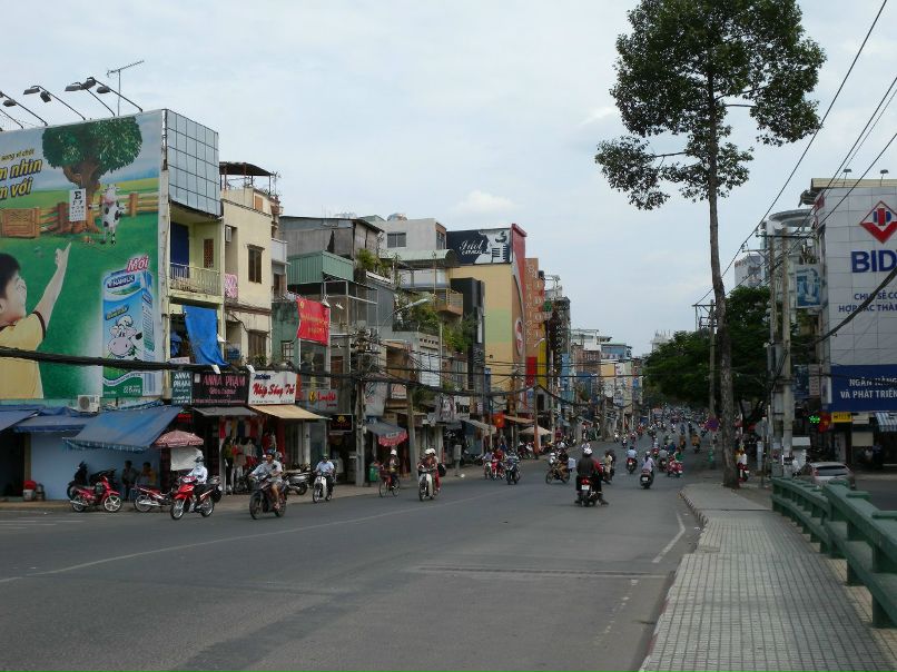Евгений Каневский | Москва