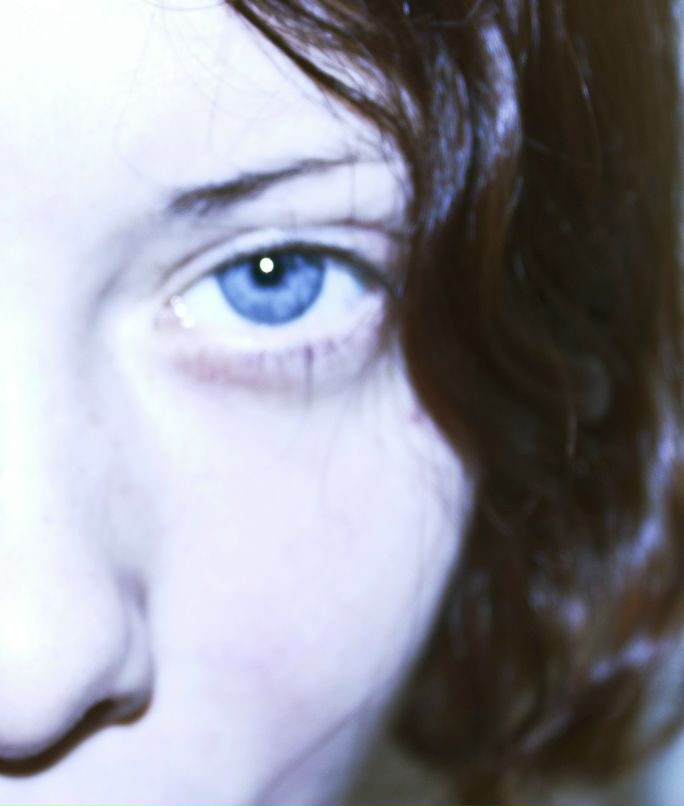 Владлена Громова | Москва