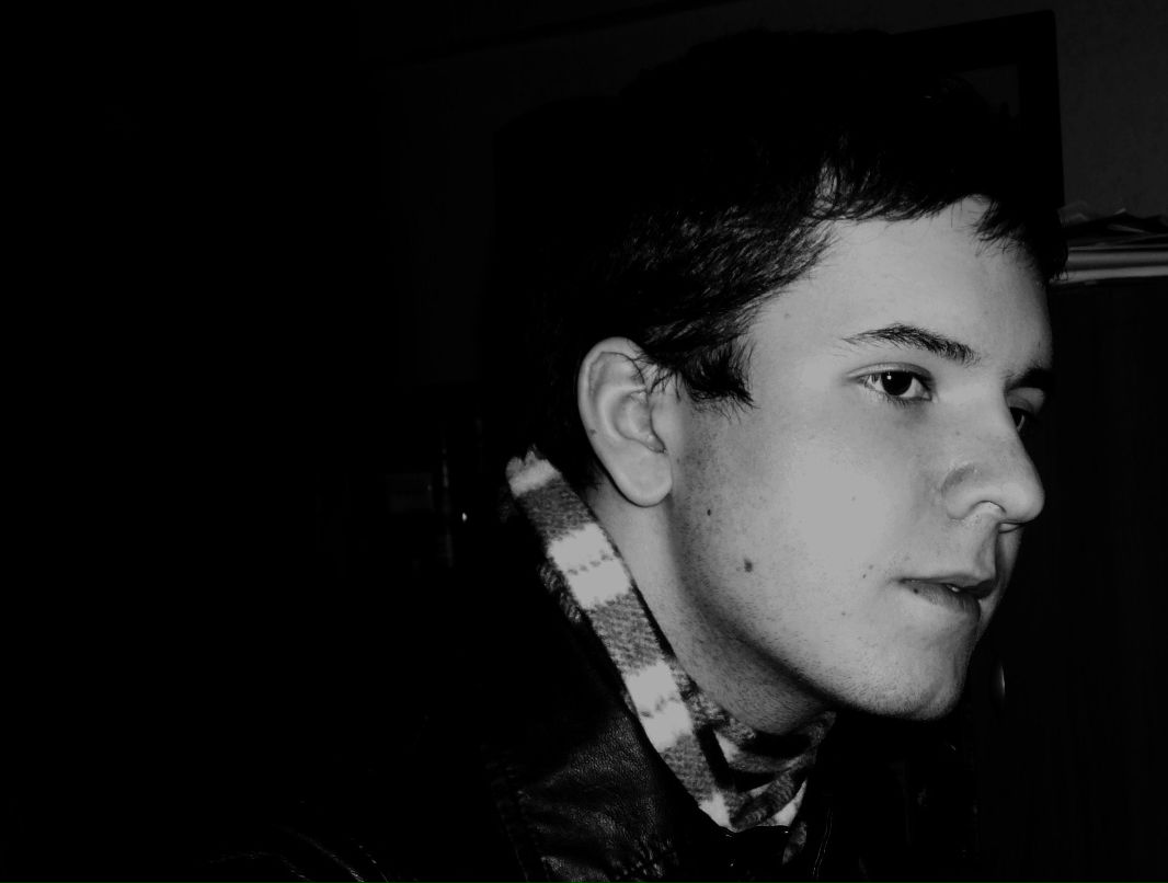 Максим Фролов | Москва