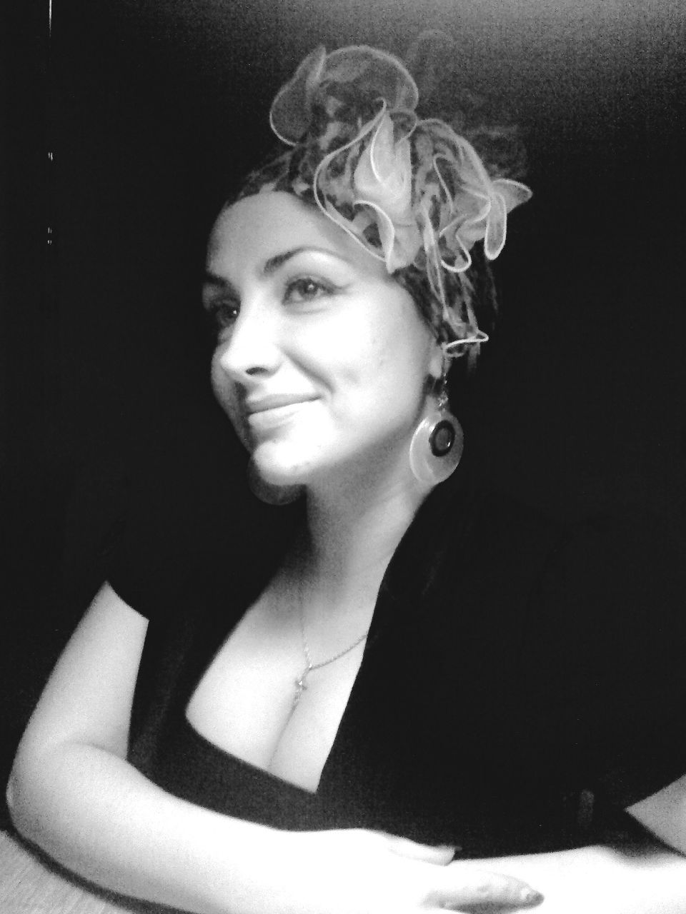 Катерина Бондарева | Сочи