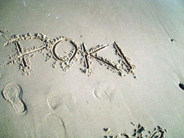 Роксолана Музичак | 