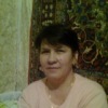 Аватар: Анара Эргешова