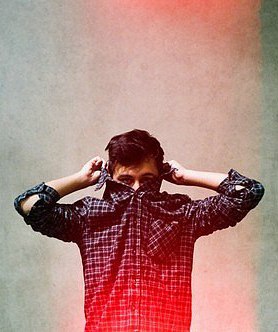 Михаил Петров | Санкт-Петербург