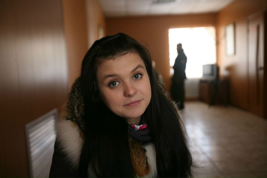 №127, Алёна Дмитрук, 31 год, Удомля №127, Алёна Дмитрук, 31 год, Удомля