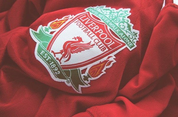 Веталь Хомич | Киев