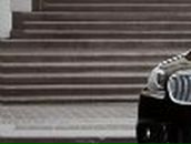 Илья Делендик | Солигорск