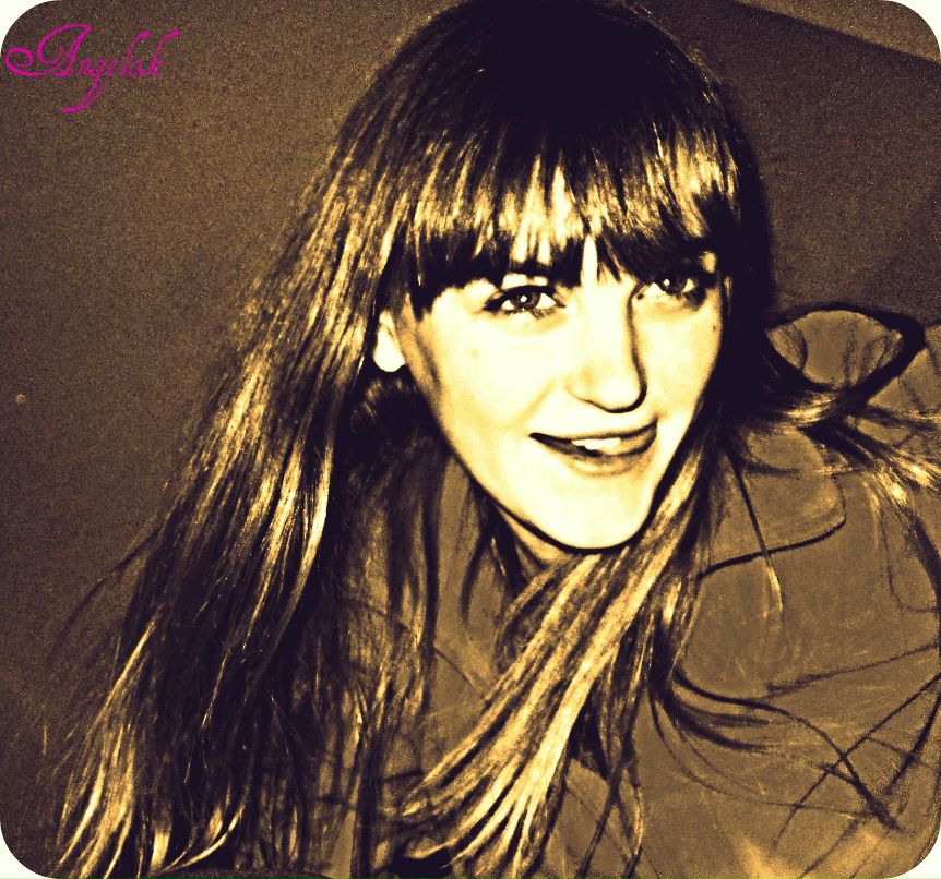 Анастасия Соломина | Екатеринбург