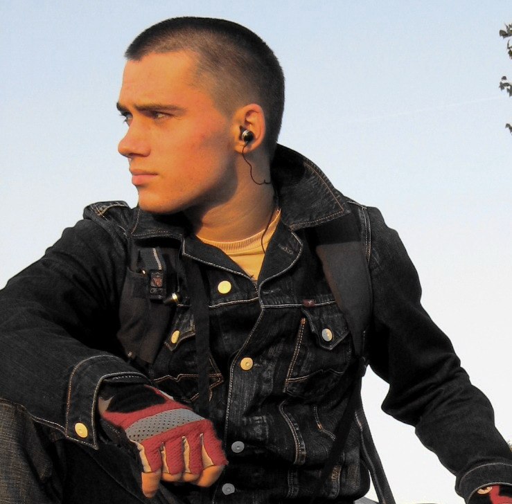 Александр Онищенко | Киев