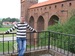 Алексей Петренко фотография #49