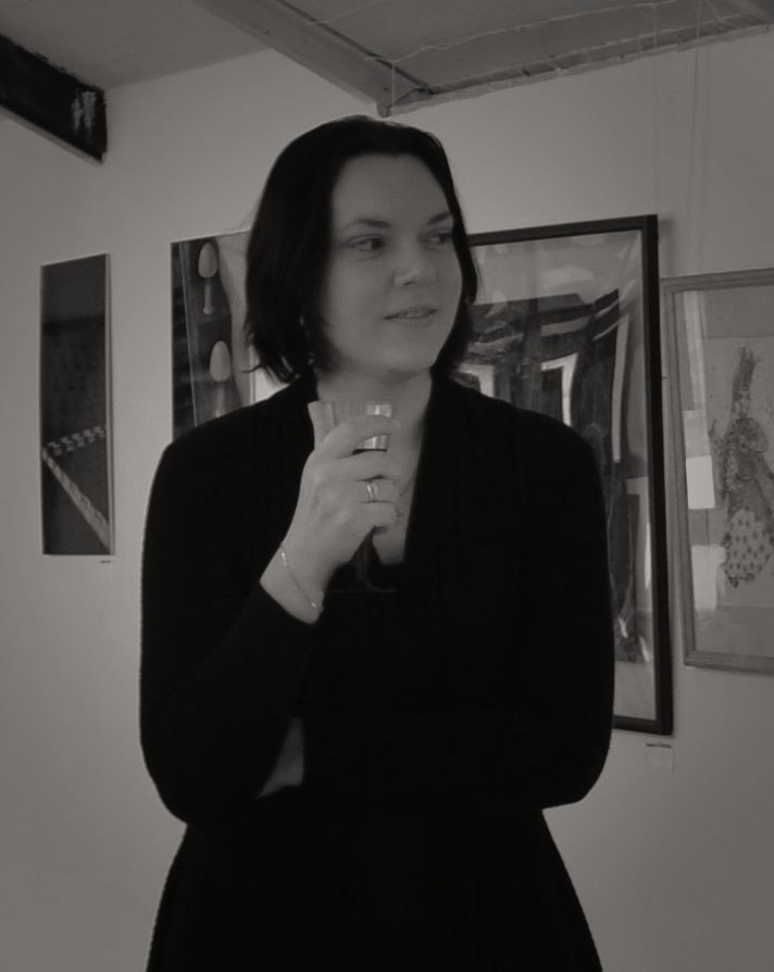 Наталья Михайлова (Рудых) | Люберцы