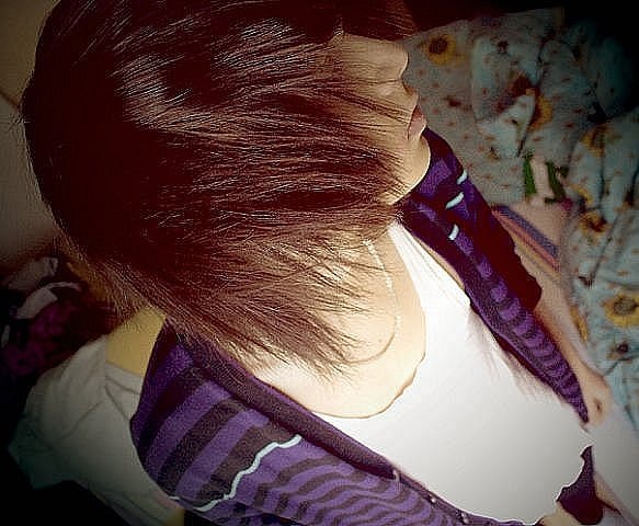 №1, Alex O0 №1, Alex O0