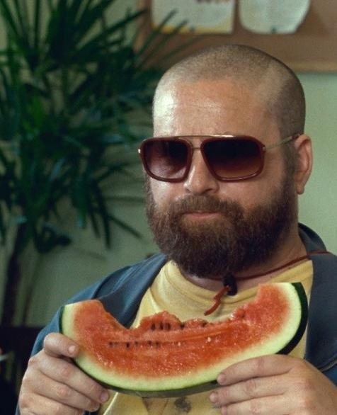 Самвел Погосян | Москва