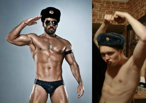 №45, Евгений Карнак, Киев №45, Евгений Карнак, Киев