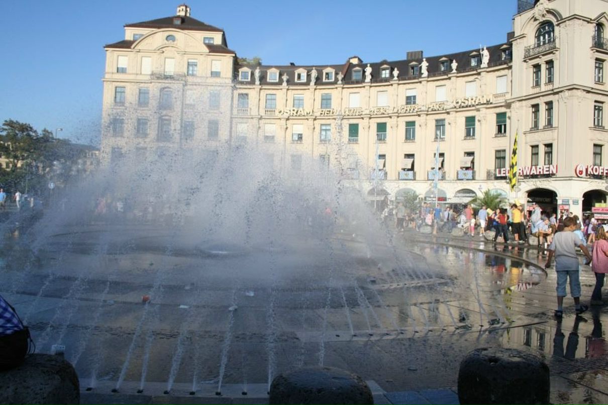 Viktor Yushyn | Таллин