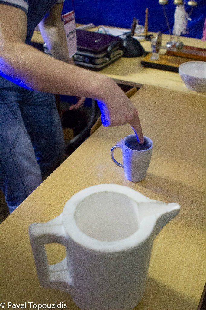 Александр Федотов | Минск