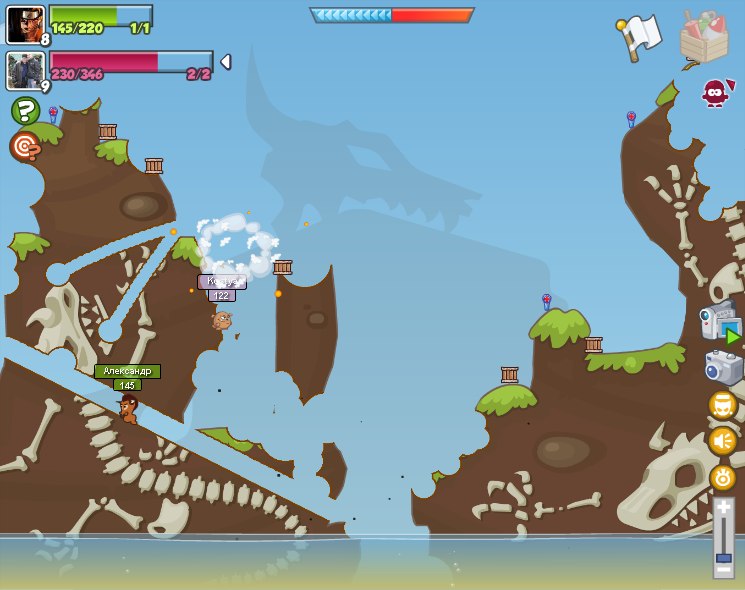 Александр Алиев | Одесса