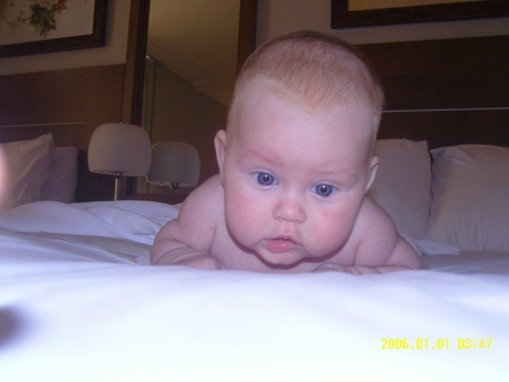 Светлана Славкина | Голубицкая