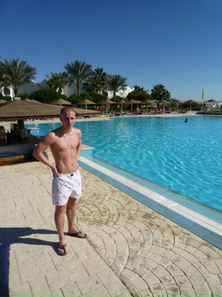 №48, Игорь Хохлов, 51 год, Москва, Россия №48, Игорь Хохлов, 51 год, Москва, Россия