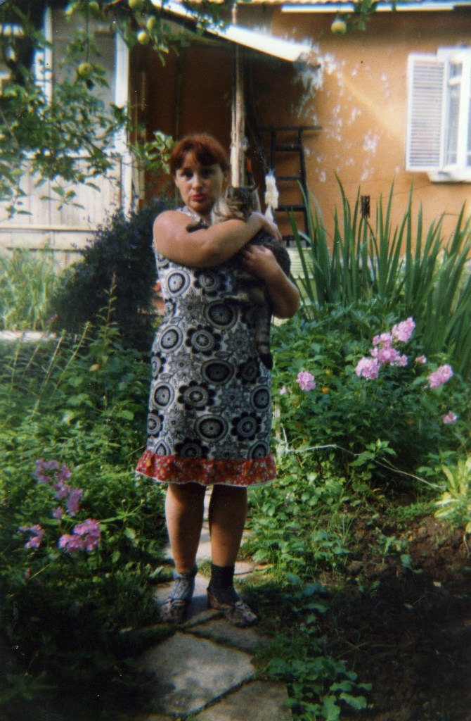 Сергей Майоров | Москва