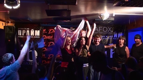 №10, Dmitry Sapronov, 40 лет №10, Dmitry Sapronov, 40 лет