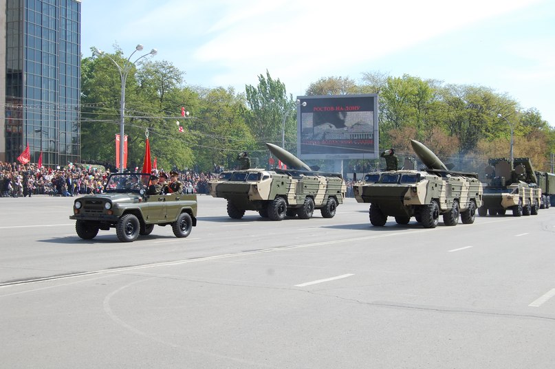 Алексей Кащеев -360т-|̳̿В̳̿|̶к̶о̶н̶т̶а̶к̶т̶е | Волгоград