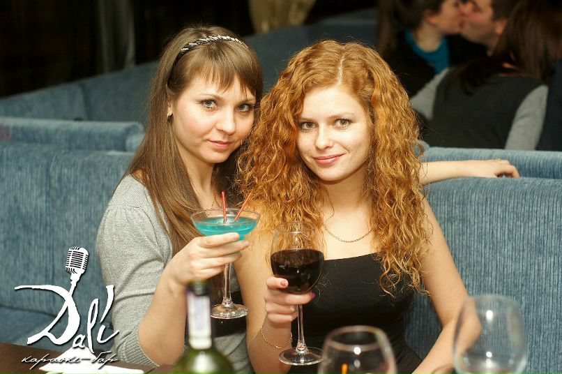 Анюта Писанко | Запорожье