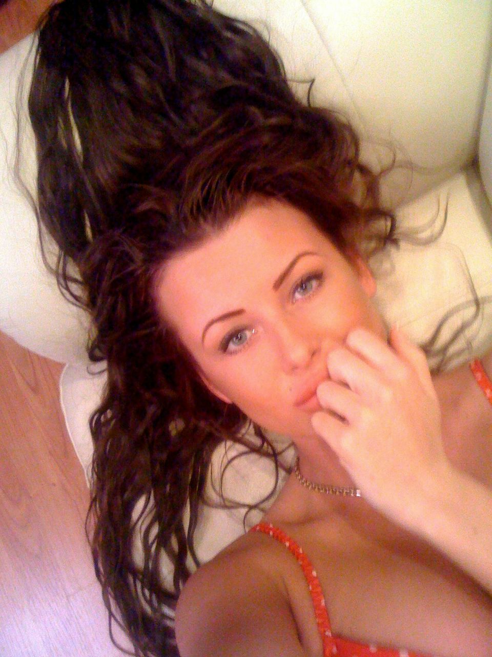 Sweet Cherry | Москва