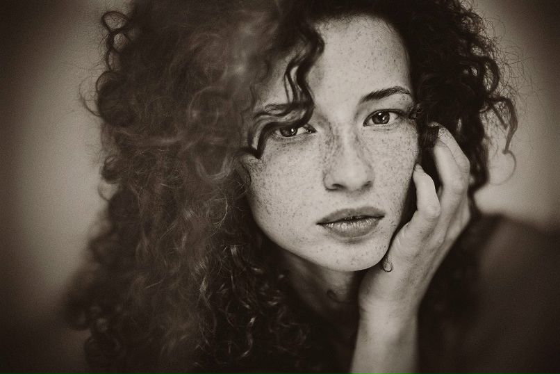 Андрей Коковин | Санкт-Петербург