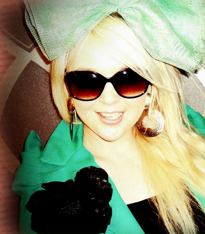 Катя Бухалова | 