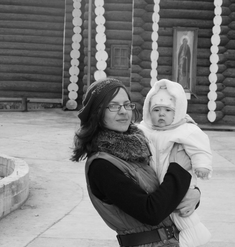 Евгений Пологов | Москва