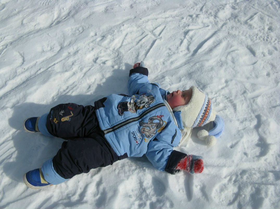 Таничка Москаленко The Best | Сумы