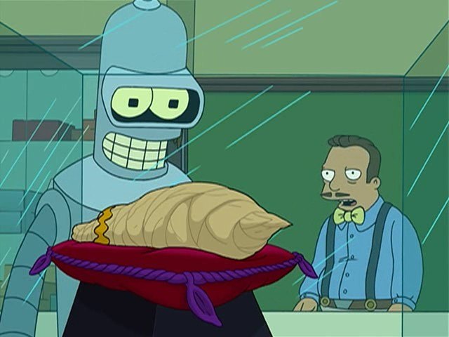 Дима Маркс | Новосибирск