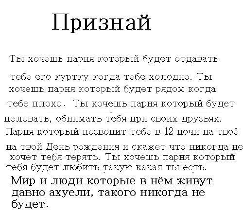 №163, Юлия Владимировна №163, Юлия Владимировна