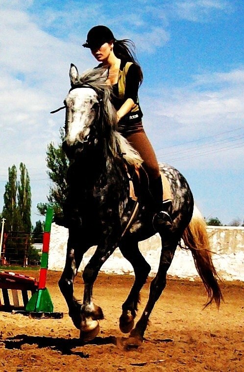 Наталья Медведева ♥ | Чайковский