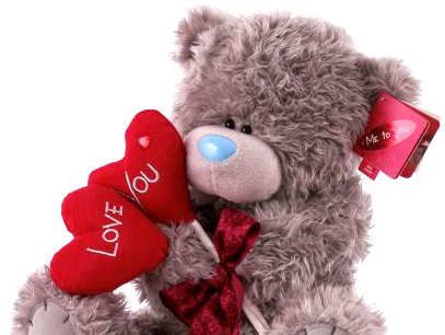 Катерина Слізова | Кривой Рог