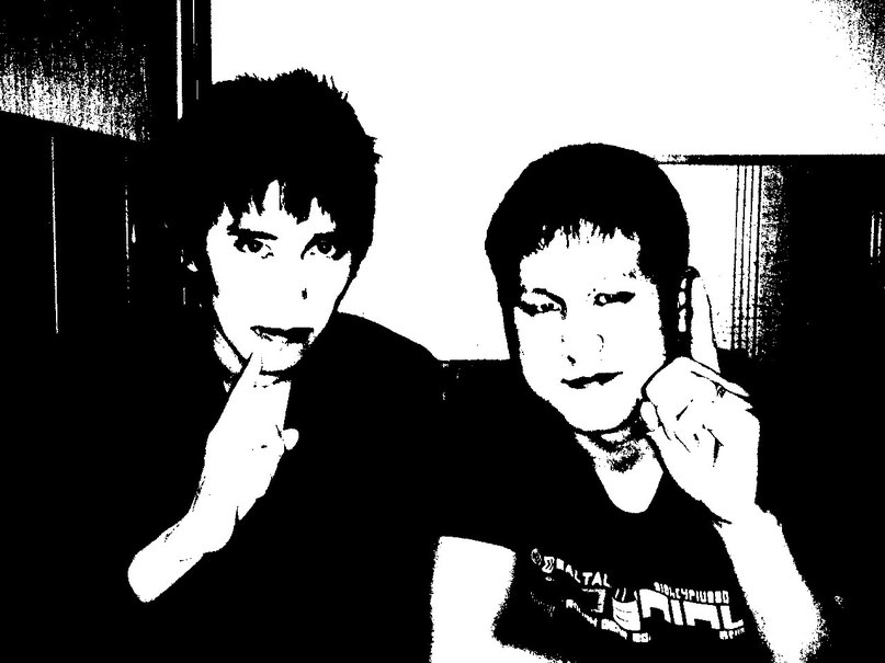 Андрей Андреев | Элиста