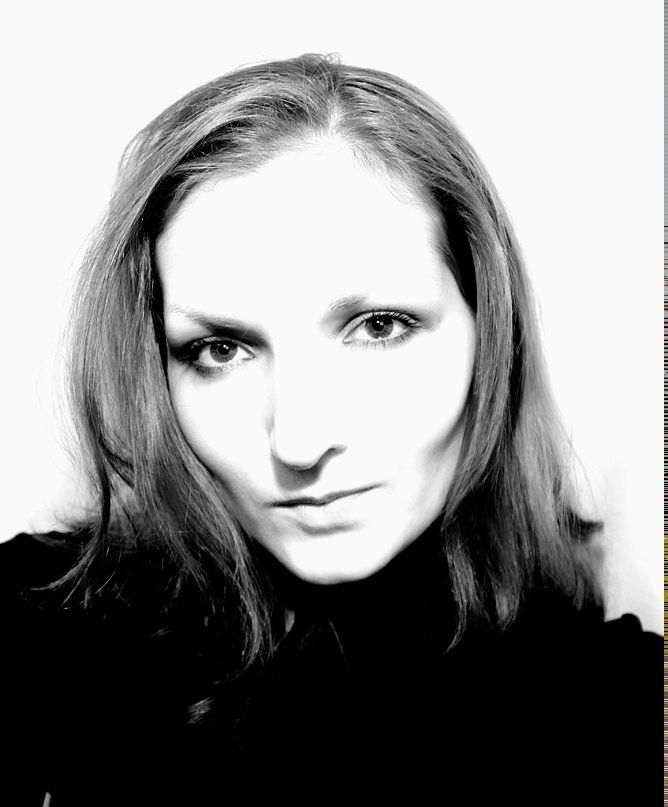 Мария Раймер | Köln