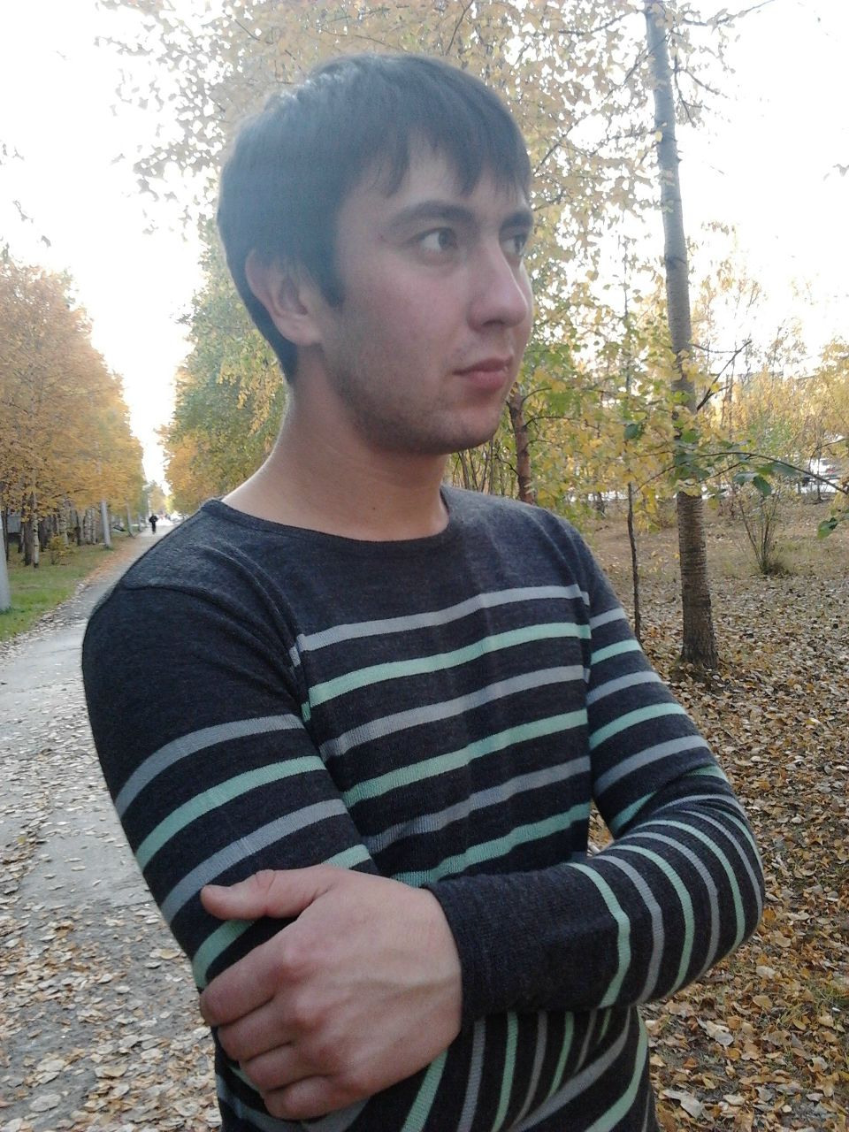 Руслан Гильманов | Уфа