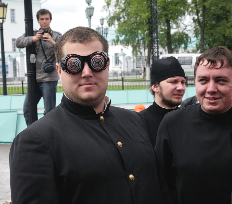 Иван Зеленченков фотография #3 из vk профиля id81087673