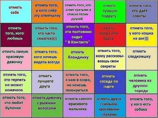 Костя Грибанов | Архангельск
