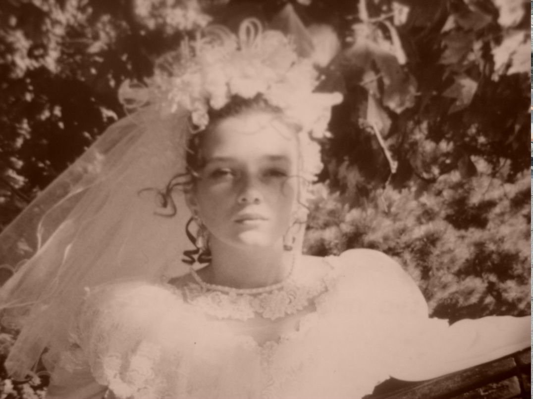 Ирина Ткаченко | Одесса